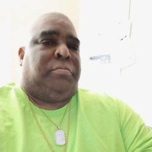 Meet your Posher, Marcus